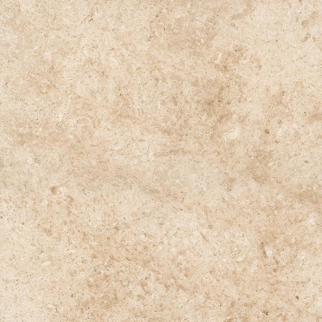 NOVOCERAM RACINES OPUS ROMAIN VALENTIA OUTDOOR PLUS 20 mm — Clair, détail du bord vieilli