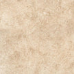 NOVOCERAM RACINES CABOCHONS INSULA OUTDOOR PLUS 20 mm — Clair, détail du carreau, version extérieure