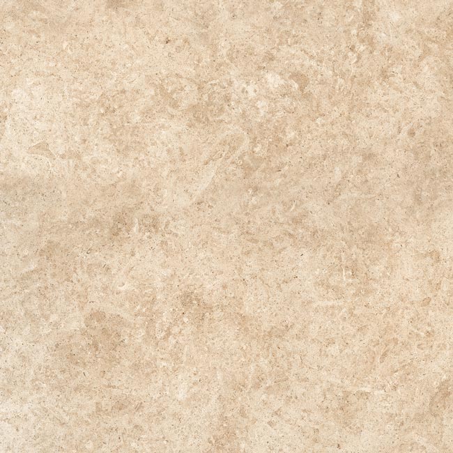 NOVOCERAM RACINES CABOCHONS INSULA OUTDOOR PLUS 20 mm — Clair, détail du carreau, version extérieure