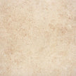 NOVOCERAM RACINES OPUS ROMAIN BRESTIA — Clair, détail du carreau