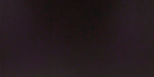BST|renzo-noir-60x120-1.jpg