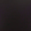 BST|renzo-noir-60x60-1.jpg