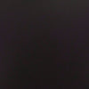 BST|renzo-noir-60x60-1.jpg