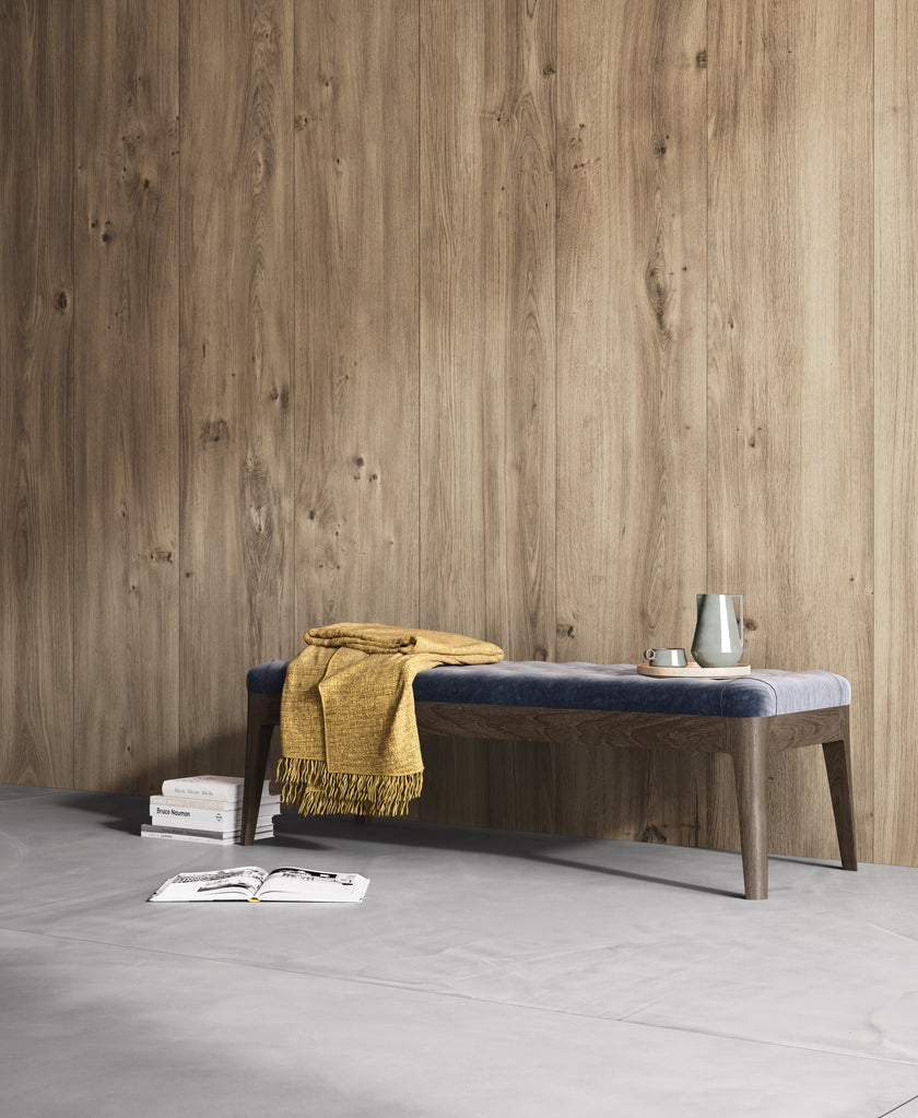 FONDOVALLE RES ART POWDER 120x120 MAT