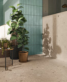 FONDOVALLE RES ART OLIVE 60x120 MAT