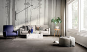 FONDOVALLE RES ART MUD 120x120 MAT
