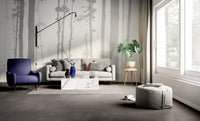 FONDOVALLE RES ART MUD 60x120 MAT