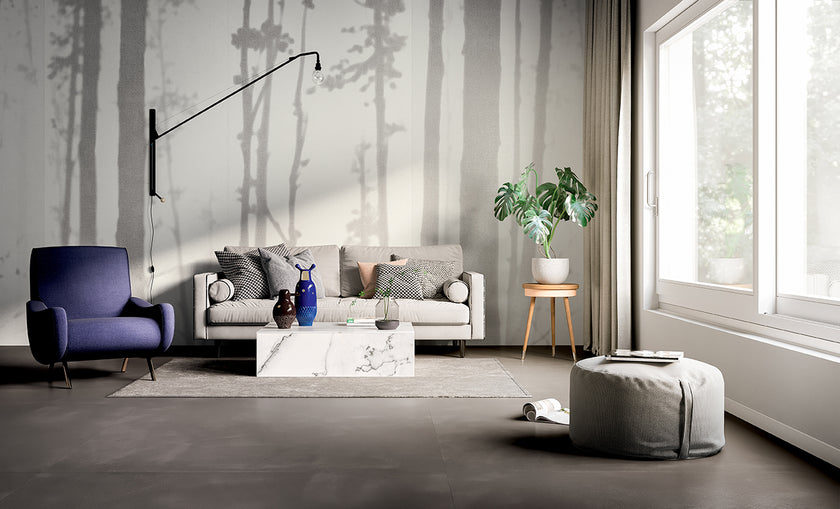 FONDOVALLE RES ART MUD 120x120 MAT