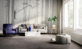 FONDOVALLE RES ART MUD 60x120 MAT