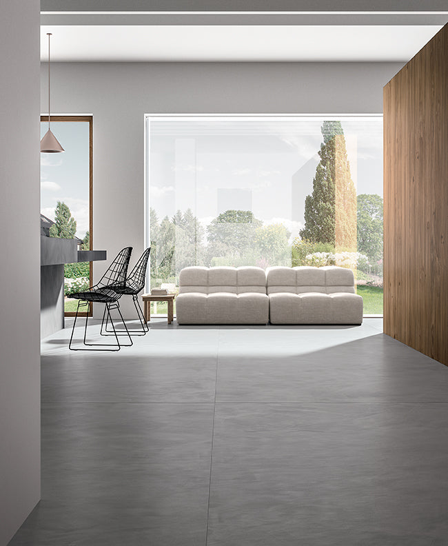 FONDOVALLE RES ART POWDER 120x120 MAT