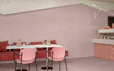 FONDOVALLE RES ART CAMEO 60x120 MAT