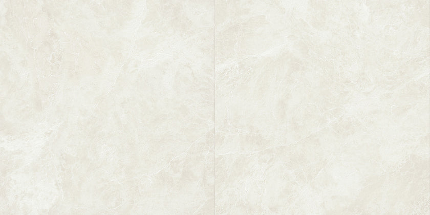 MONOCIBEC ON STAGE RIVERSIDE 60X120 MOLATA