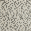 Fioranese Marmorea 2 Plectrum Deco — carrelage effet marbre