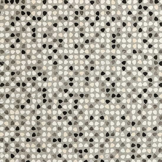 Fioranese Marmorea 2 Plectrum Deco — carrelage effet marbre
