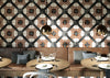 Fioranese I Cocci Deco 1 — carrelage effet granito