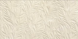 LOVE TILES SENSE BOTANIC BEIGE 35x70 MAT
