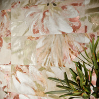 LOVE TILES SPOTLIGHT PASTEL 45x120 MAT