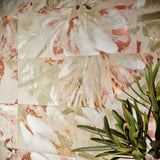 LOVE TILES SPOTLIGHT PASTEL 45x120 MAT