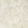 Carrelage Elios Roma Plinthe Viminale 7,5x40,5 cm — packshot carreau, réf. 085BC00
