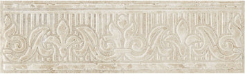 Carrelage Elios Roma Celio 60x120 cm épaisseur 20 mm — packshot carreau, réf. 0856C05