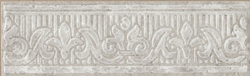 Carrelage Elios Roma Modulaire Palatino — packshot carreau, réf. 085M170
