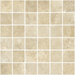 Carrelage Elios Roma Mosaïque 5X5 Celio 30,4x30,5 cm — packshot carreau, réf. 085H105