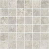 Carrelage Elios Roma Mosaïque 5X5 Palatino 30,4x30,7 cm — packshot carreau, réf. 085H170