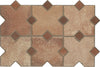 BST|ruanes-caldera-40x60-1.jpg