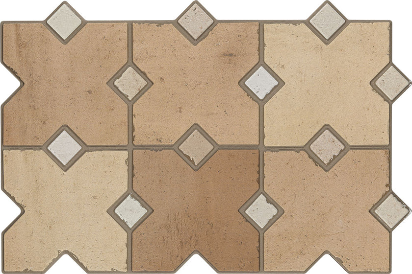 BST|ruanes-coto-40x60-1.jpg