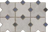 BST|ruanes-gris-40x60-1.jpg