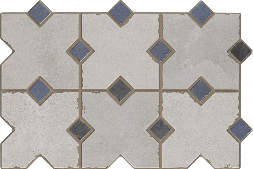 BST|ruanes-gris-40x60-1.jpg