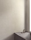 LIVING CERAMICS NOON SAND 30x60 SOFT TEXTURE