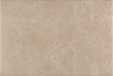 BST|saba-rlv-nude-40x60-1.jpg