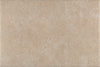 BST|saba-rlv-nude-40x60-1.jpg