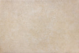 BST|saba-rlv-nude-60x90-1.jpg