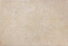 BST|saba-rlv-nude-60x90-1.jpg