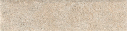 BST|saba-rlv-nude-7x28-1.jpg
