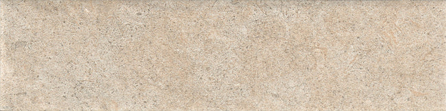 BST|saba-rlv-nude-7x28-1.jpg