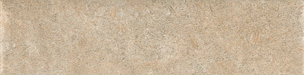BST|saba-rlv-nude-7x28x2-1.jpg