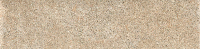 BST|saba-rlv-nude-7x28x2-1.jpg