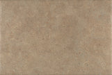 BST|saba-rlv-taupe-40x60-1.jpg
