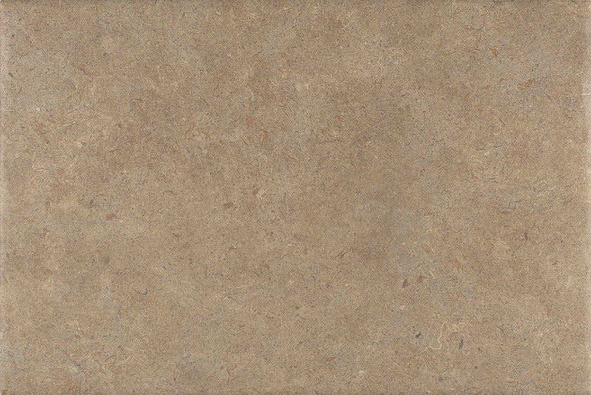 BST|saba-rlv-taupe-40x60-1.jpg