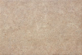 BST|saba-rlv-taupe-60x90-1.jpg