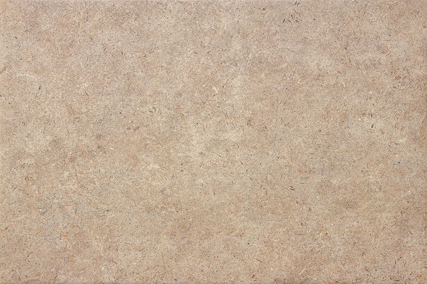 BST|saba-rlv-taupe-60x90-1.jpg