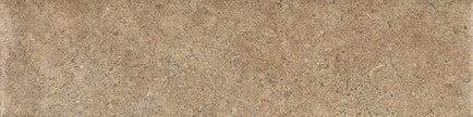 BST|saba-rlv-taupe-7x28-1.jpg
