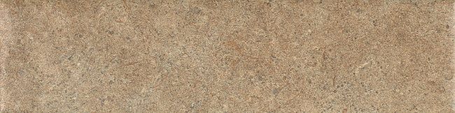 BST|saba-rlv-taupe-7x28-1.jpg