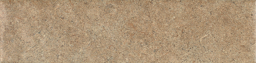 BST|saba-rlv-taupe-7x28-1.jpg