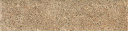 BST|saba-rlv-taupe-7x28x2-1.jpg