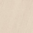 SANT'AGOSTINO WINDSTONE SAND 30x60 NATURAL