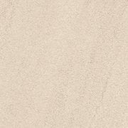 SANT'AGOSTINO WINDSTONE SAND 90x180 NATURAL